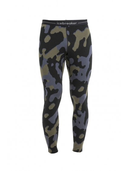 FW23 Men Merino 260 Vertex Leggings Natural Camo 0A56R3949 1