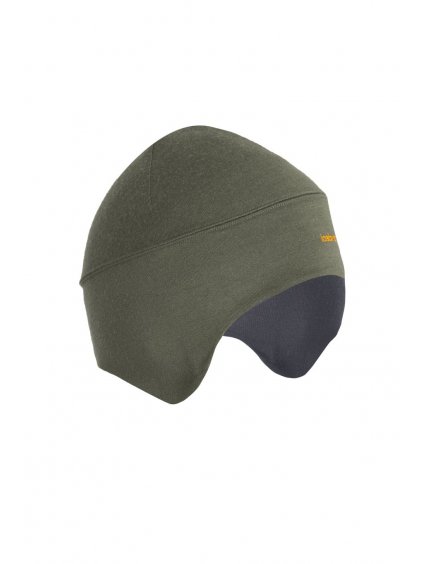 FW23 Unisex Quantum Beanie 0a56gj069 1