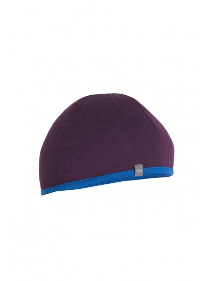 FW23 Unisex Pocket Hat ibm200922 1