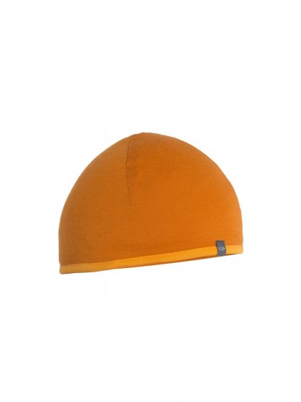 FW23 Unisex Pocket Hat ibm200855 1