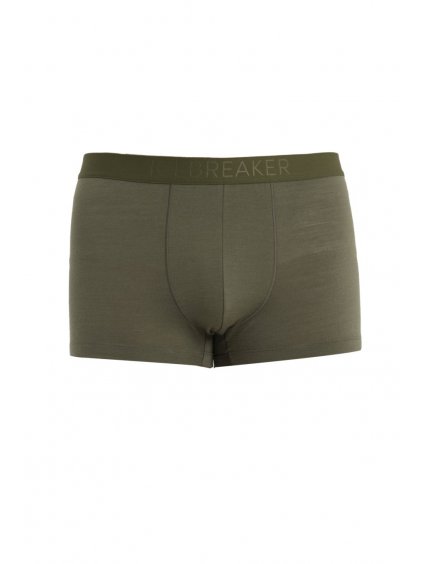 FW23 Men Anatomica Cool Lite Trunks 105223069 1