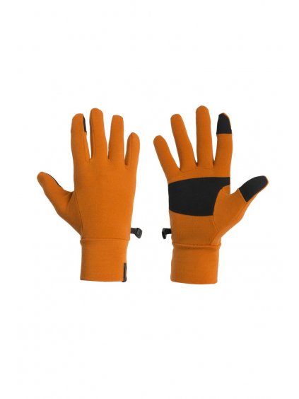 FW23 Unisex Sierra Gloves 104829865 1 (1)