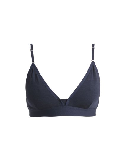 FW23 Women Siren Bra 103026401 1