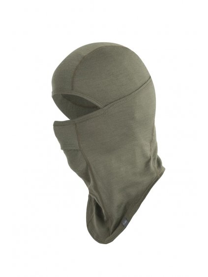 FW23 Unisex Oasis Balaclava 102739069 1