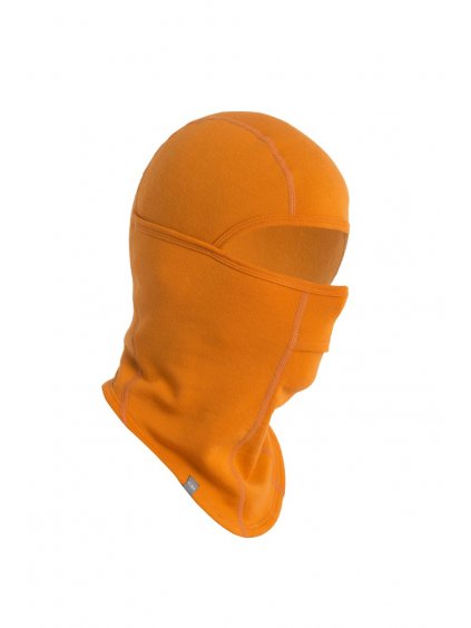 FW23 Unisex Apex Balaclava 102738865 1