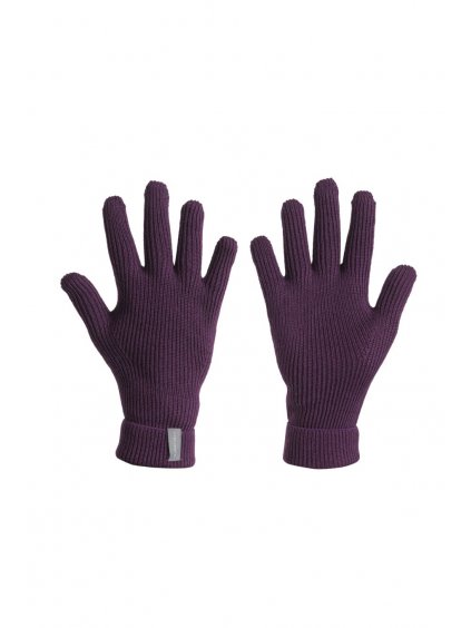 FW23 Unisex Rixdorf Gloves 0a59ly853 1