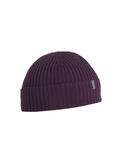 FW23 Unisex Rixdorf Cuff Beanie 0a59ld853 1