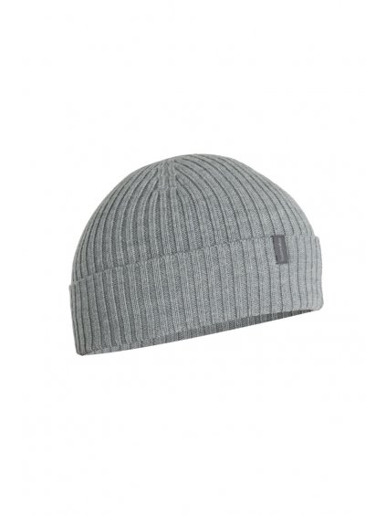 FW23 Unisex Rixdorf Cuff Beanie 0a59ld016 1