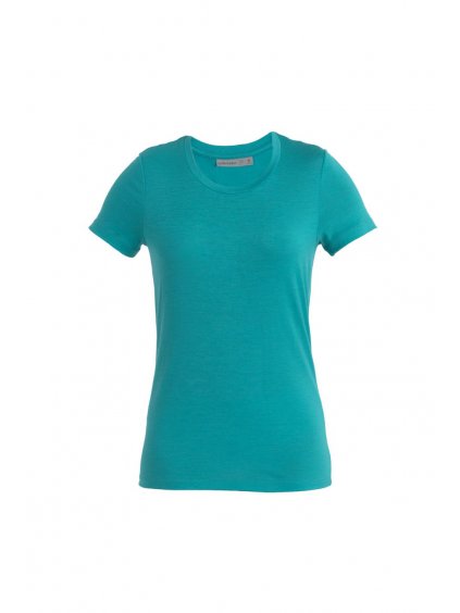 FW23 Women Tech Lite II SS Tee 0A59J9861 1