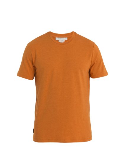 FW23 Men Central Classic SS Tee 0A56JX865 1