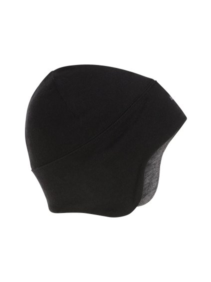 SS23 Unisex Quantum Beanie 0A56GJ001 2