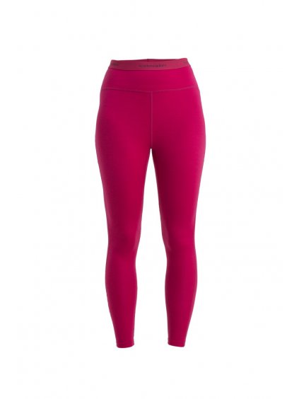 FW23 Women MerinoFine Leggings 0A56B8851 1