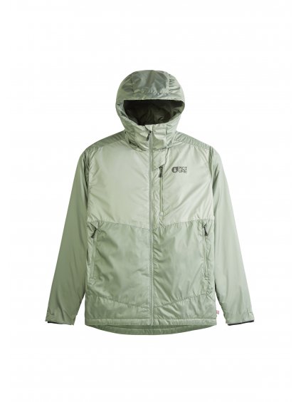 PICTURE Camaya Primaloft®, Laurel Wreath