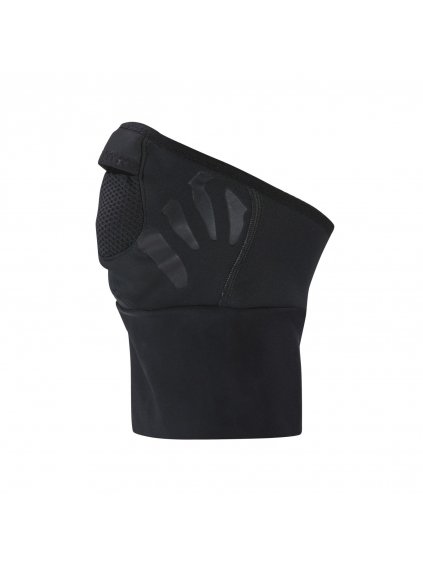 KARPOS Alagna Facemask, Black (vzorek)