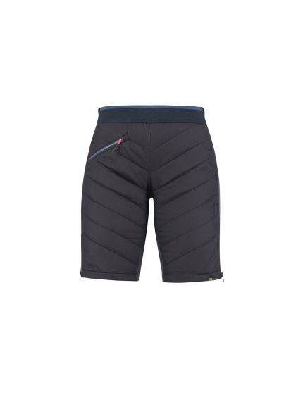 KARPOS Alagna Plus W Bermuda, Vulcan