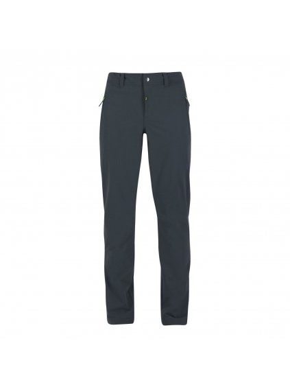 KARPOS Vernale Evo Pant, Forest (vzorek)