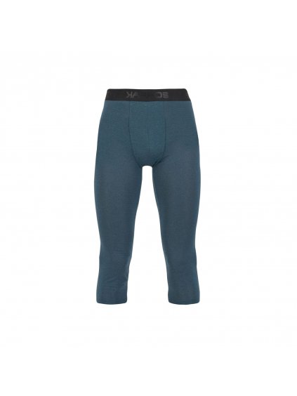 KARPOS Dinamico 3/4 Tight, Midnight (vzorek)