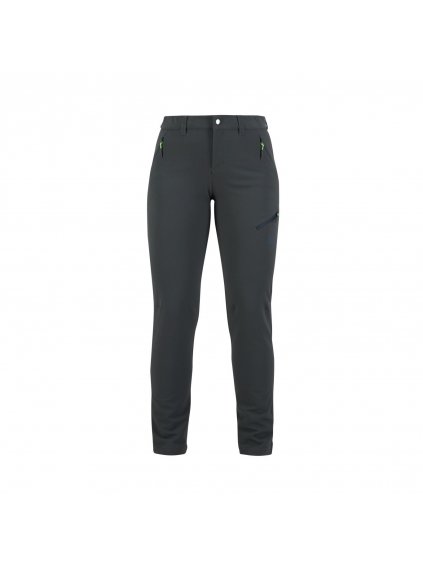 KARPOS Jelo Evo W Pant, Black Sand (vzorek)