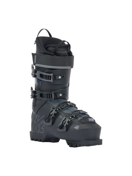 F23 K2SKI RECON 100 S231901101 3