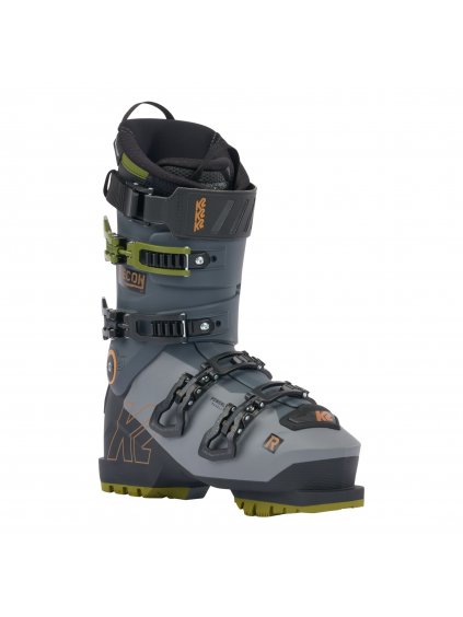 F23 K2SKI RECON 120 S231900801 3