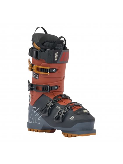 F23 K2SKI RECON 130 S231908101 3