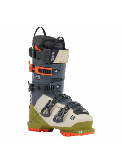 F23 K2SKI RECON TEAM S231900601 3