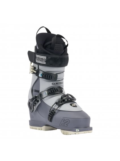 F23 K2SKI DIVERGE LT S231903501 3