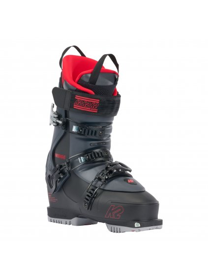 F23 K2SKI DIVERGE S231903701 3