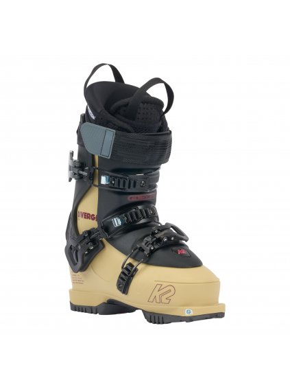 F23 K2SKI DIVERGE LT W S231906701 3