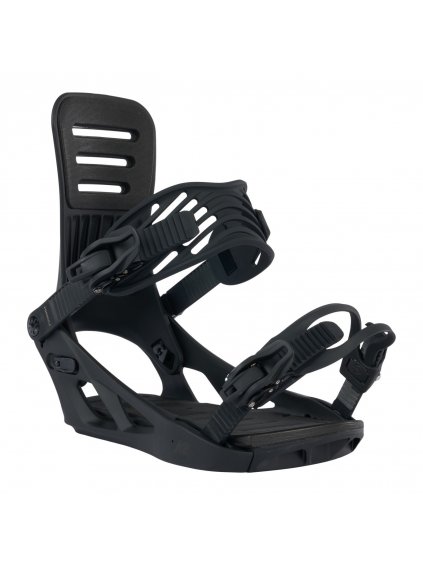 F23 K2SB FORMULA BLK B230400801 3