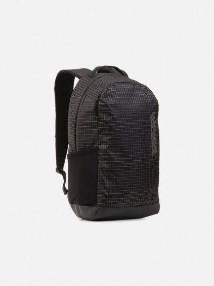 K2 City Backpack Black S2307007 1