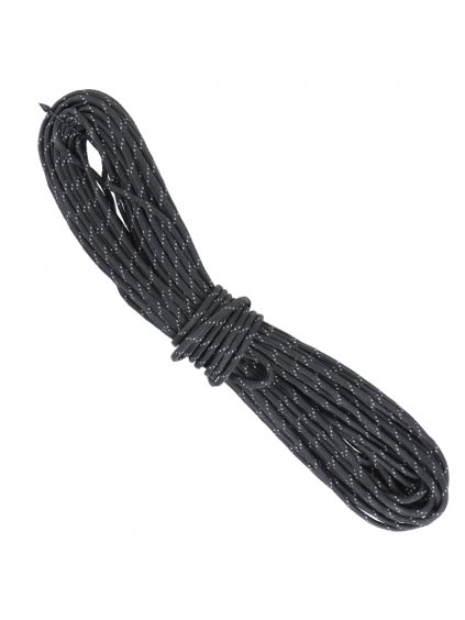 Lifesystems Paracord 4 mm 33 m