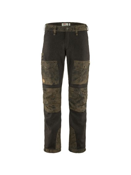 Varmland Wool Trousers M 86904 633 636 A MAIN FJR