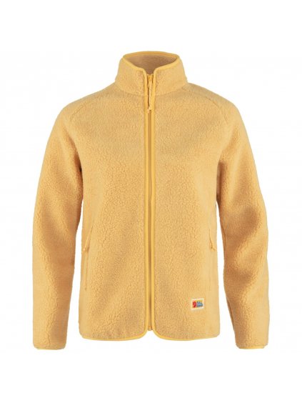 Vardag Pile Fleece W 84789 133 A MAIN FJR