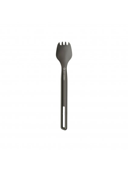 FrontierULCutlery LongHandleSpork ACK034011 601702 PRIMARY