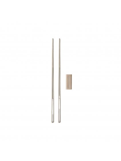 DetourStainlessSteelUtensil Chopsticks ACK036011 651811 PRIMARY