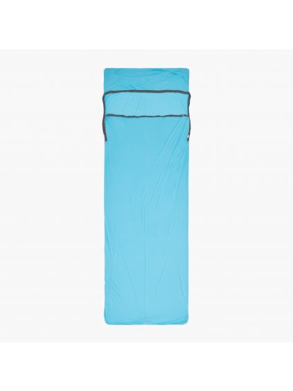 SEA TO SUMMIT Breeze Sleeping Bag Liner