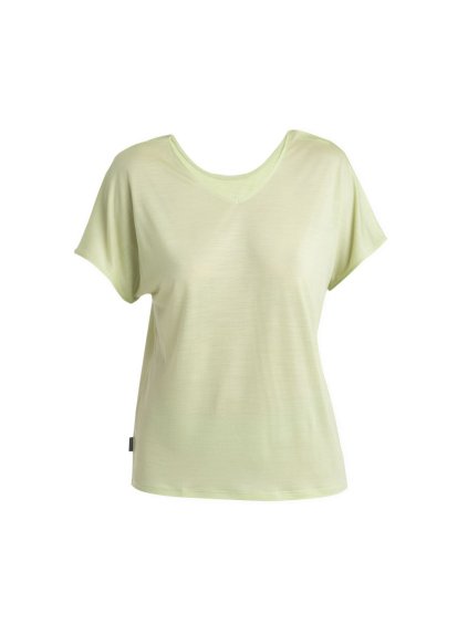 SS24 Women Drayden Reversible SS Top 0A56ESB76 1