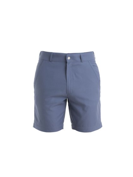 SS24 Men Hike Shorts 0A56MHA76 1 (1)