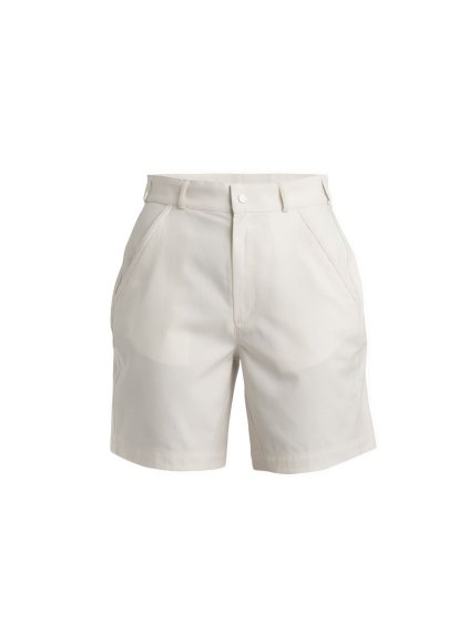 SS24 Women Hike Shorts 0A56MP732 1