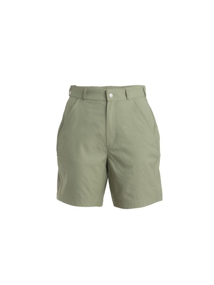 SS24 Women Hike Shorts 0A56MPA74 1