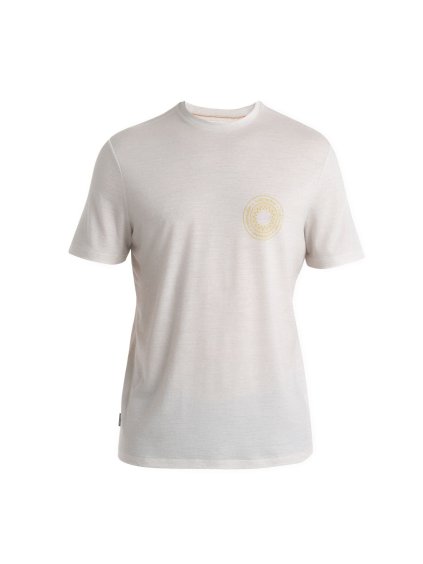 SS24 Men Merino 150 Tech Lite III SS Tee Connection 0A56WQ116 1