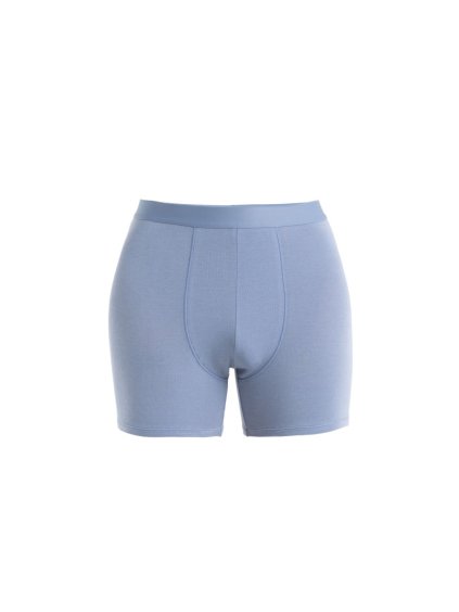 SS24 Men Merino Core Boxers 0A56X6885 1