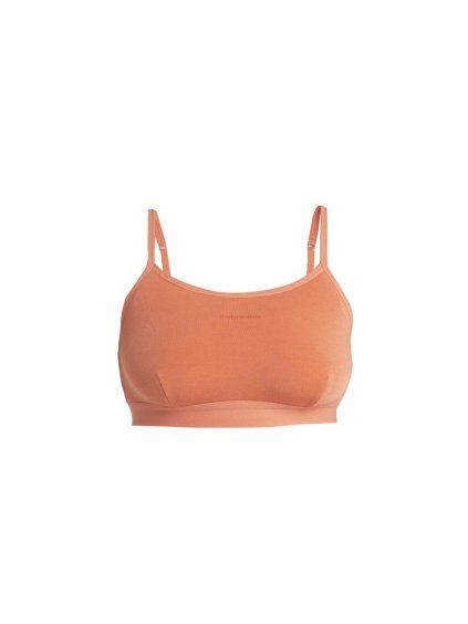 SS24 Women Merino Core Bra 0A56XAX02 1