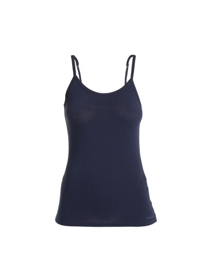 SS24 Women Merino Core Cami 0A56XB401 1