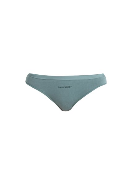 SS24 Women Merino Core Bikini 0A56XCA75 1