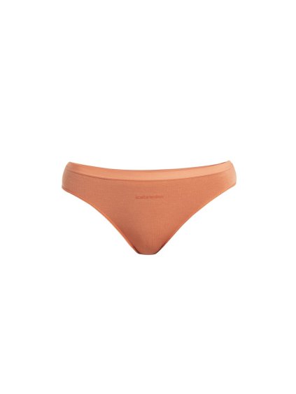 SS24 Women Merino Core Bikini 0A56XCX02 1