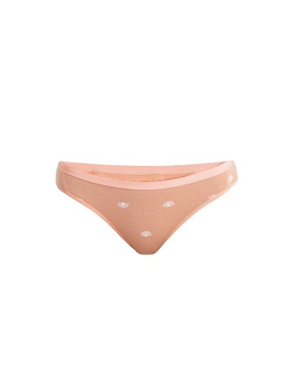 SS24 Women Merino Siren Bikini Shine AOP 1