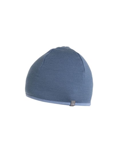 SS24 Unisex Pocket Hat IBM20000H 1