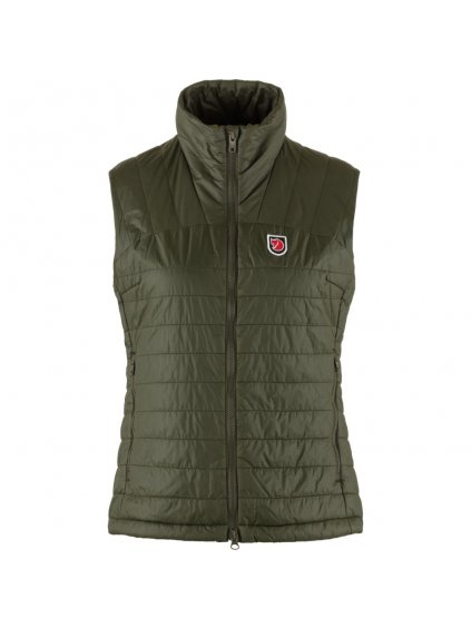 Expedition X Latt Vest W 86366 662 A MAIN FJR